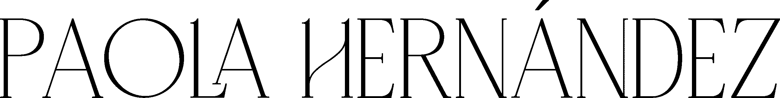 paolahernandez.com.co